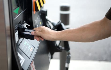 contactless credit card skimmer|atm skimmer contactless card.